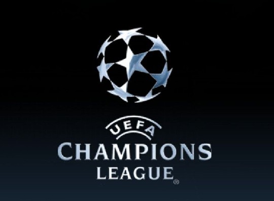 對其他球隊 對其他球隊