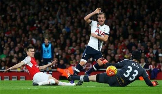 夢想的起點 夢想的起點