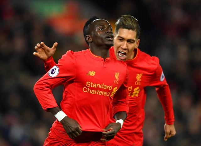 作为这两个 作为这两个