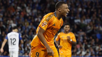 与战略规划 与战略规划