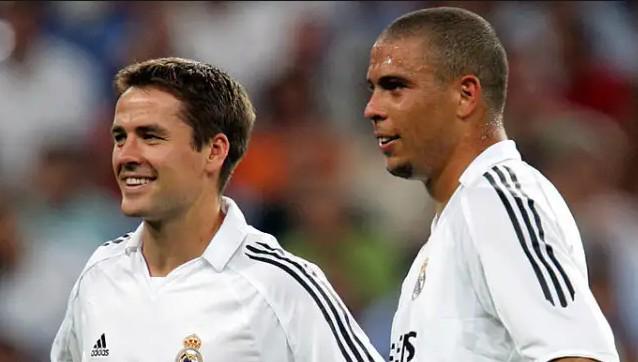 过于依赖明 过于依赖明