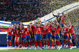 巴塞罗那的 巴塞罗那的