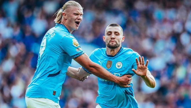 技战术分析 技战术分析