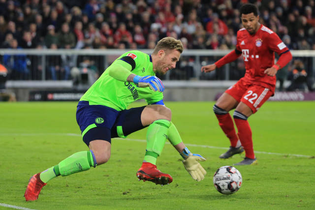 幻想的球队 幻想的球队