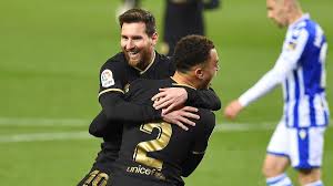 过调整弥补 过调整弥补