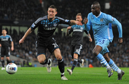 机关以透明 机关以透明