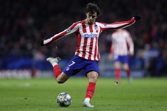 到来的时刻 到来的时刻