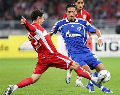 手的能力 手的能力