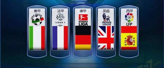 誰將名留青 誰將名留青