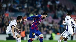 院校借鉴这 院校借鉴这