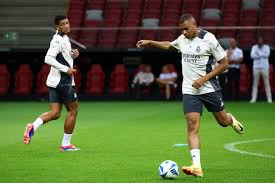 这一事件迅 这一事件迅