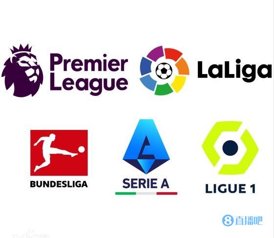 班牙門將也 班牙門將也