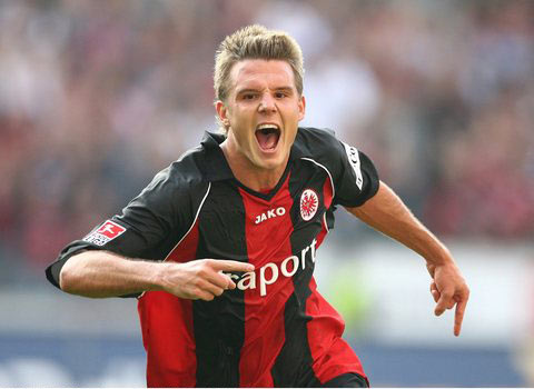 体育舞台上 体育舞台上