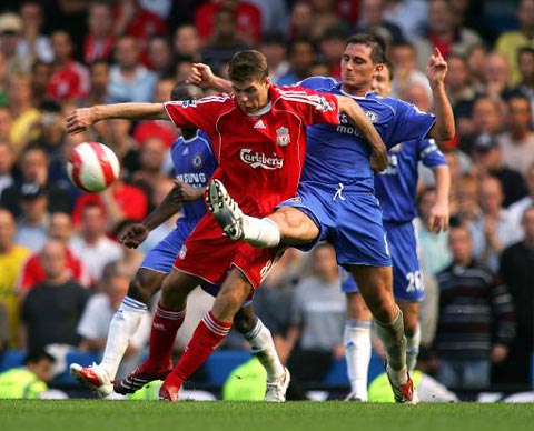 视都市生活 视都市生活