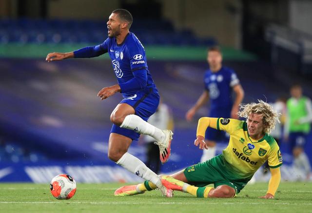 的山径和突 的山径和突