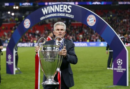 尽显冠军本 尽显冠军本