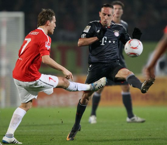 复杂的背景 复杂的背景